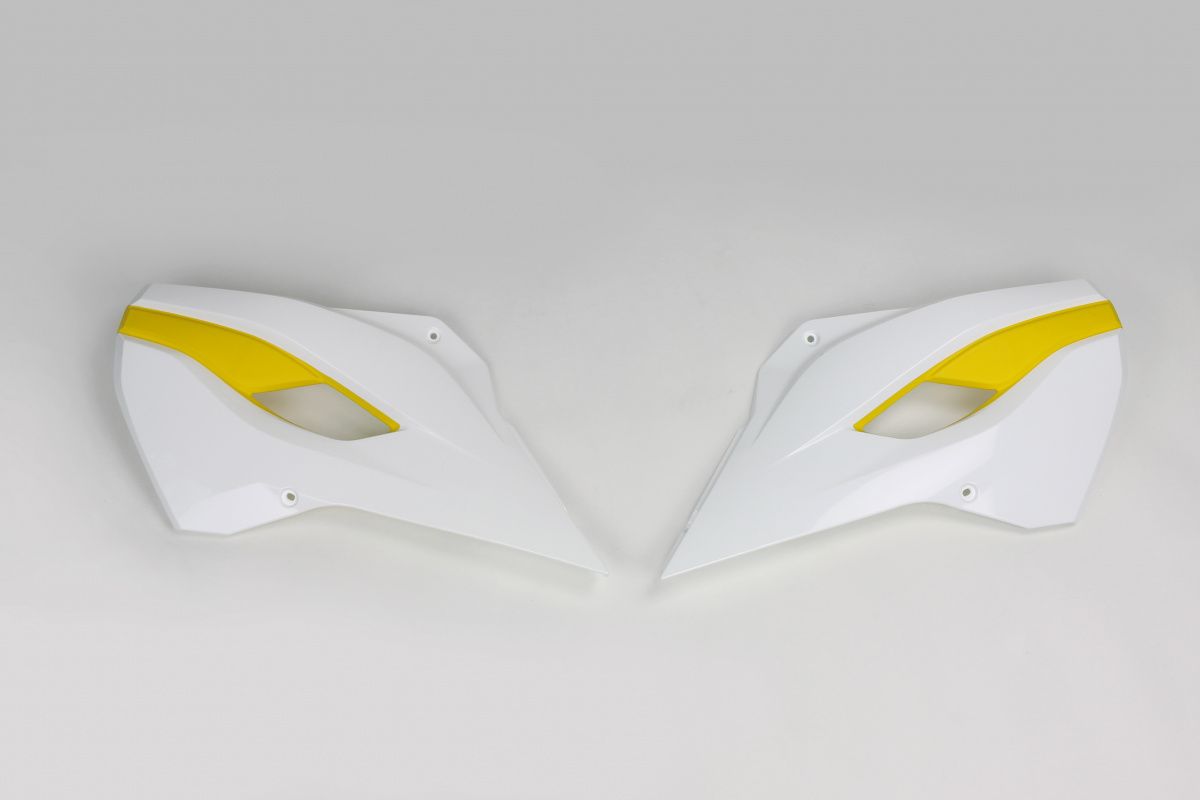Cooler covers UFO HU03353W