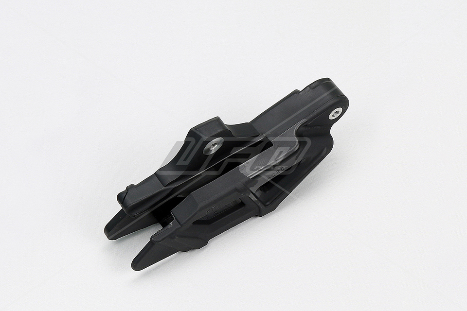 Chain guide UFO HU03358001
