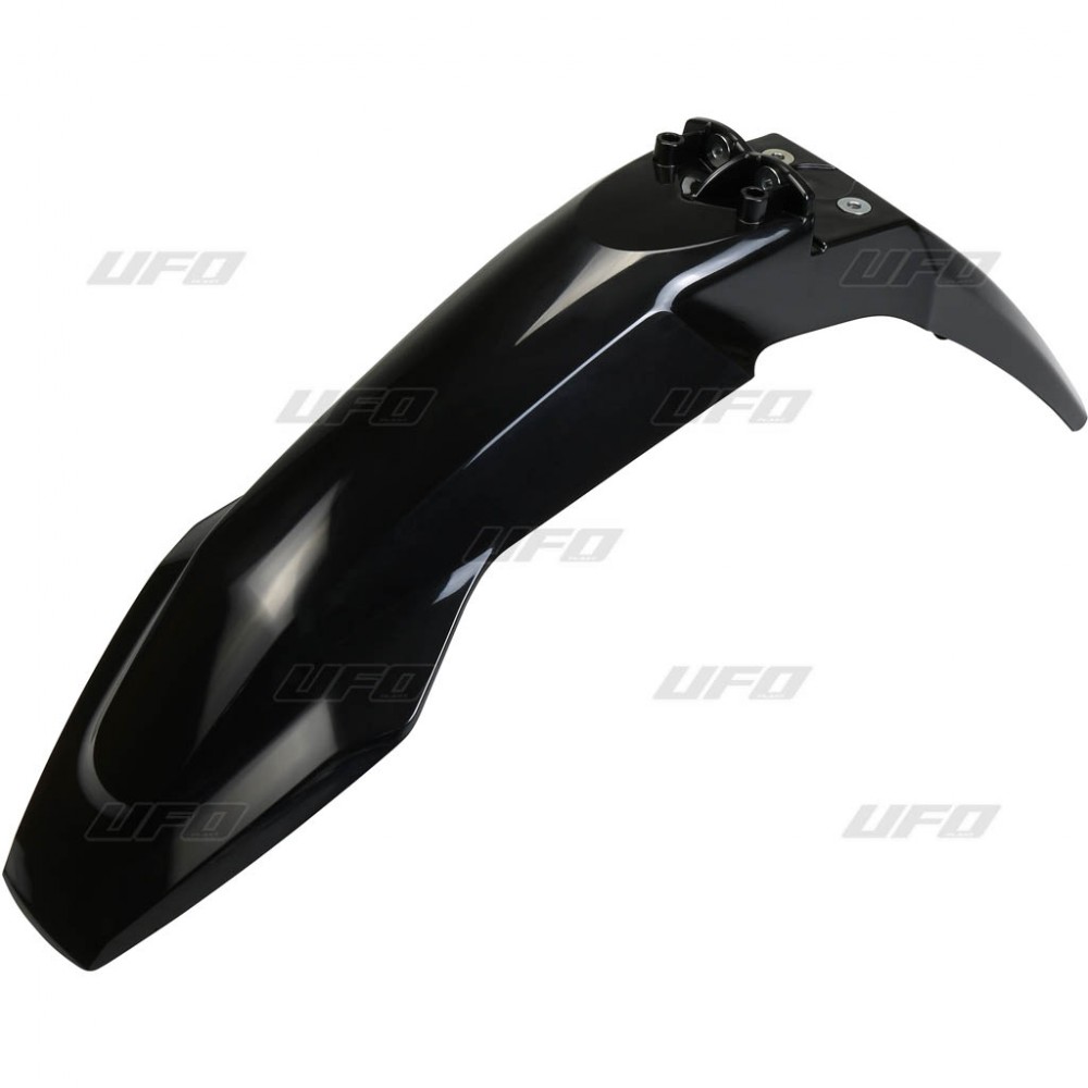 Mudguard front UFO HU03363001