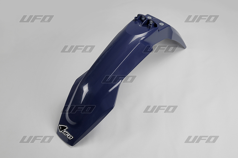 Mudguard front UFO HU03363087