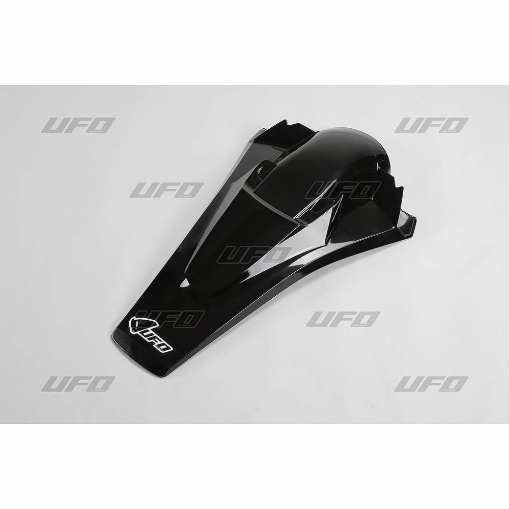 Rear mudguard UFO HU03364001