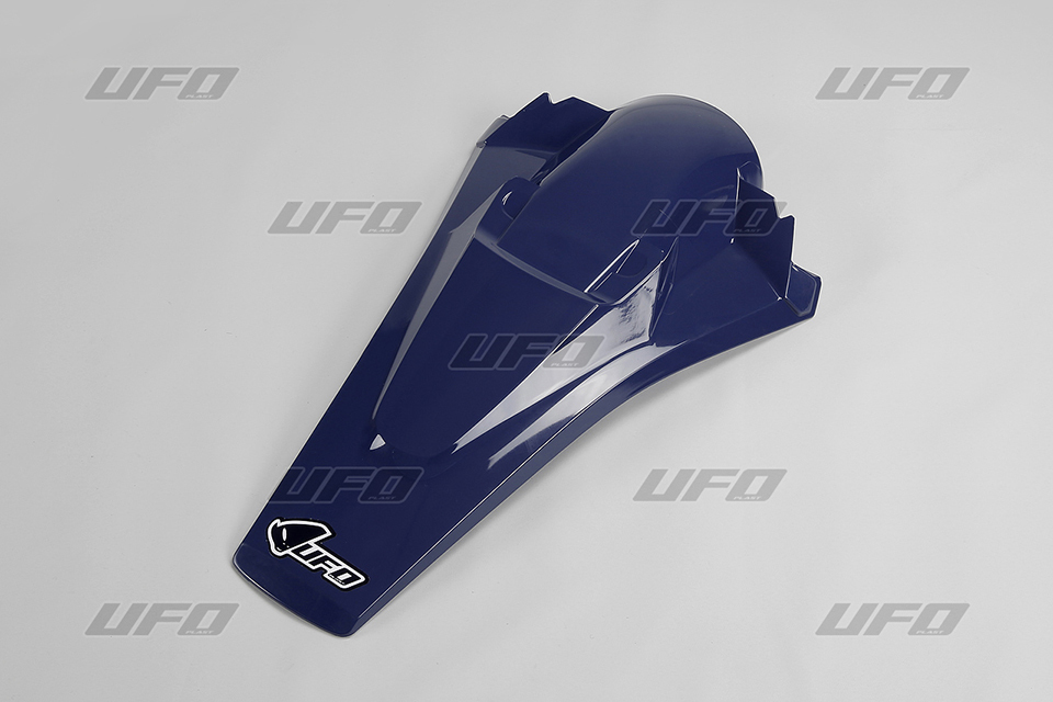 Rear mudguard UFO HU03364087