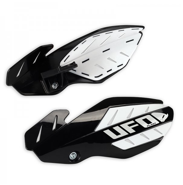 Lever covers UFO HU03372001