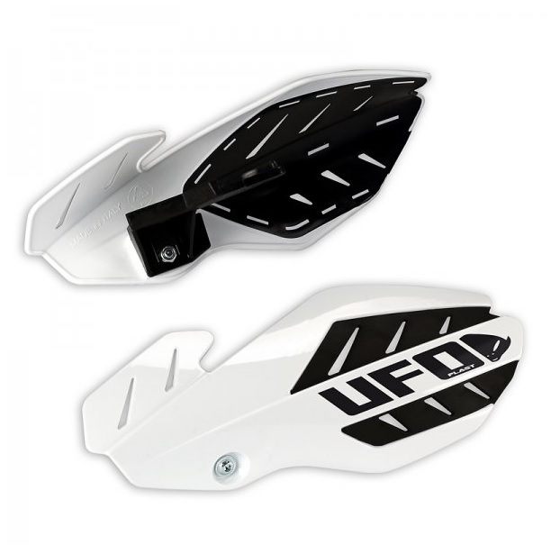 Lever covers UFO HU03372041