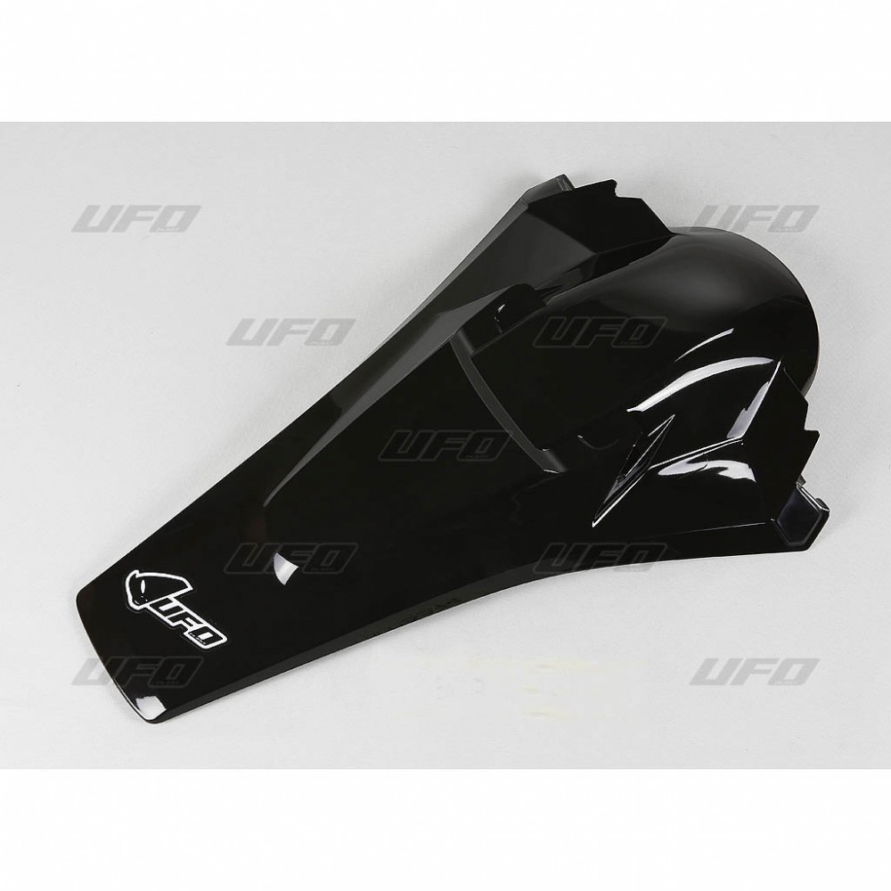 Rear mudguard UFO HU03374001