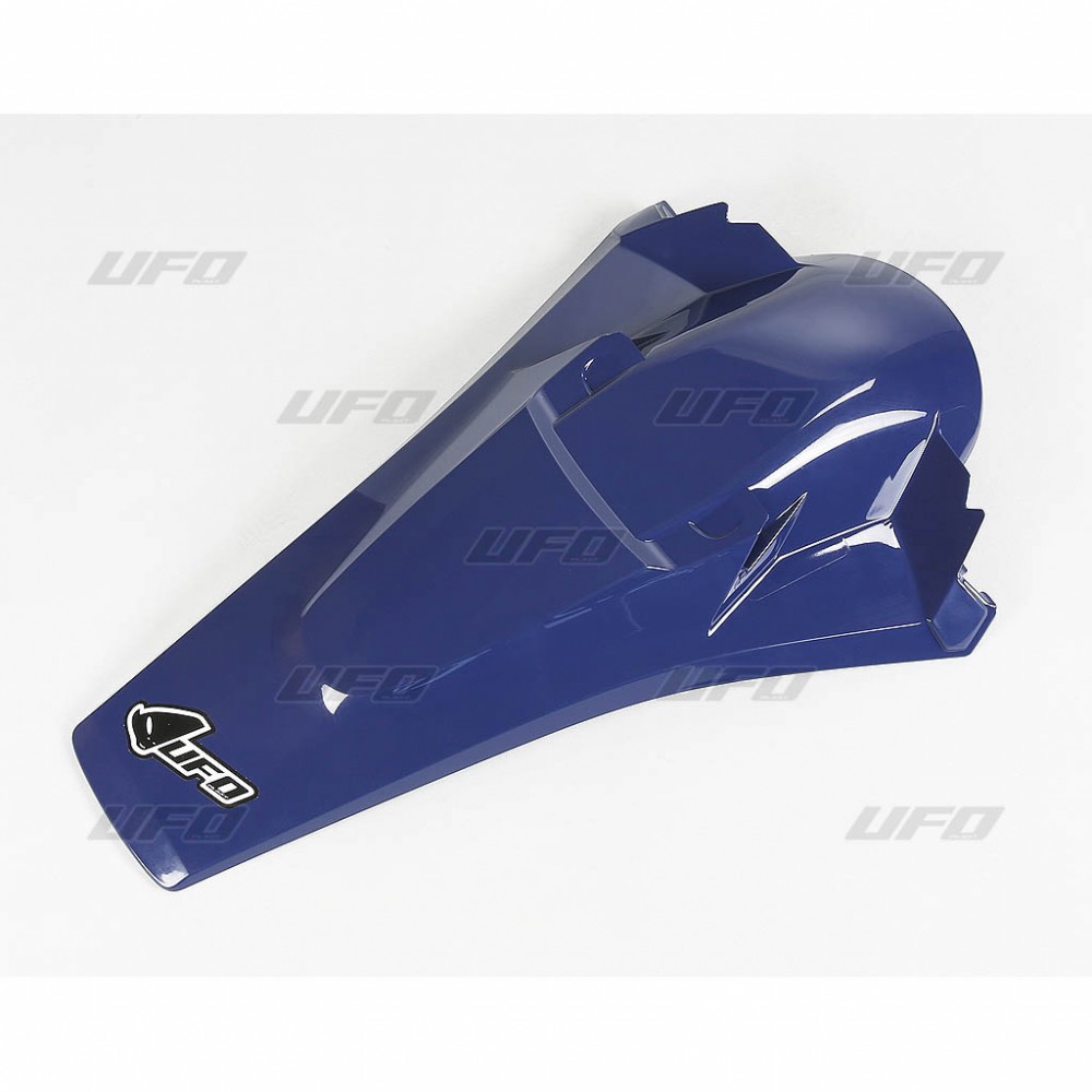 Rear mudguard UFO HU03374087