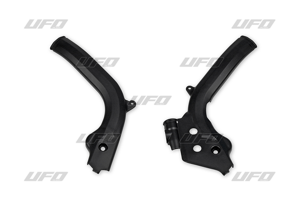 Frame covers UFO HU03376001