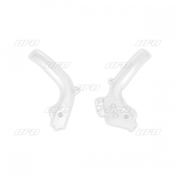 Frame covers UFO HU03376041