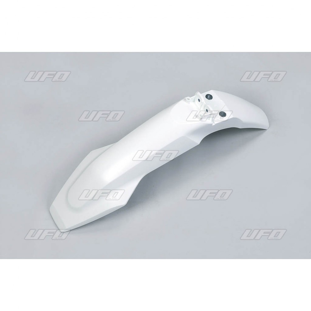 Mudguard front UFO HU03382041