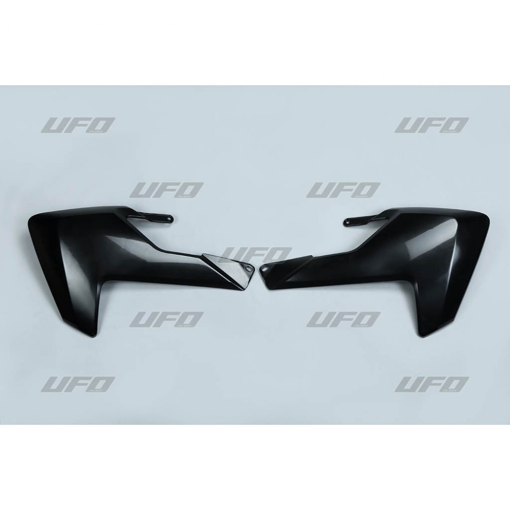Cooler covers UFO HU03384001