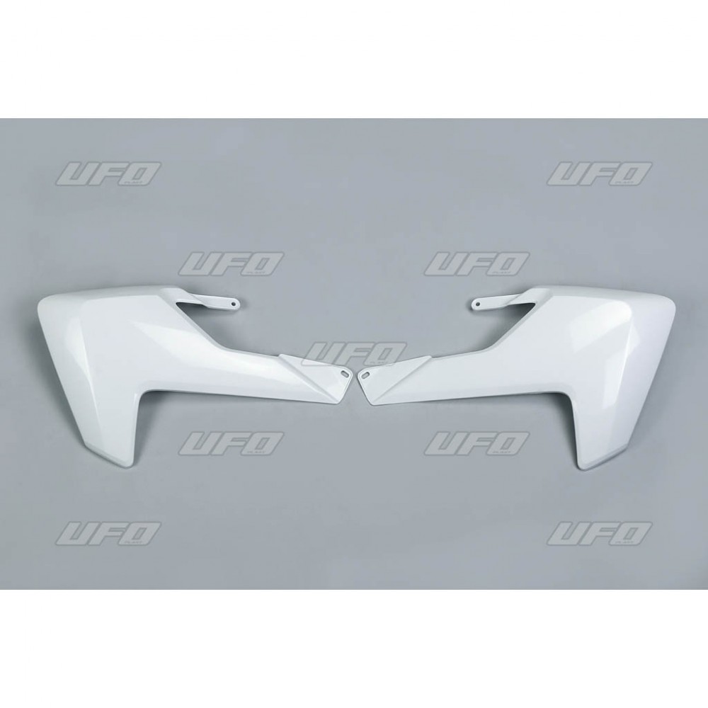 Cooler covers UFO HU03384041