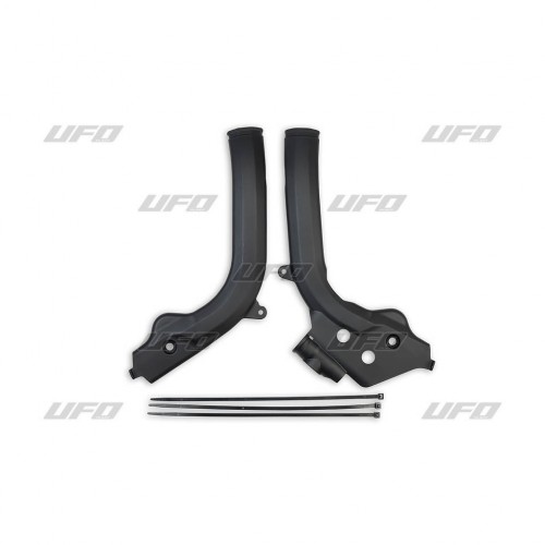 Frame covers UFO HU03393001
