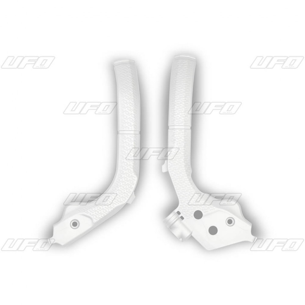 Frame covers UFO HU03393040