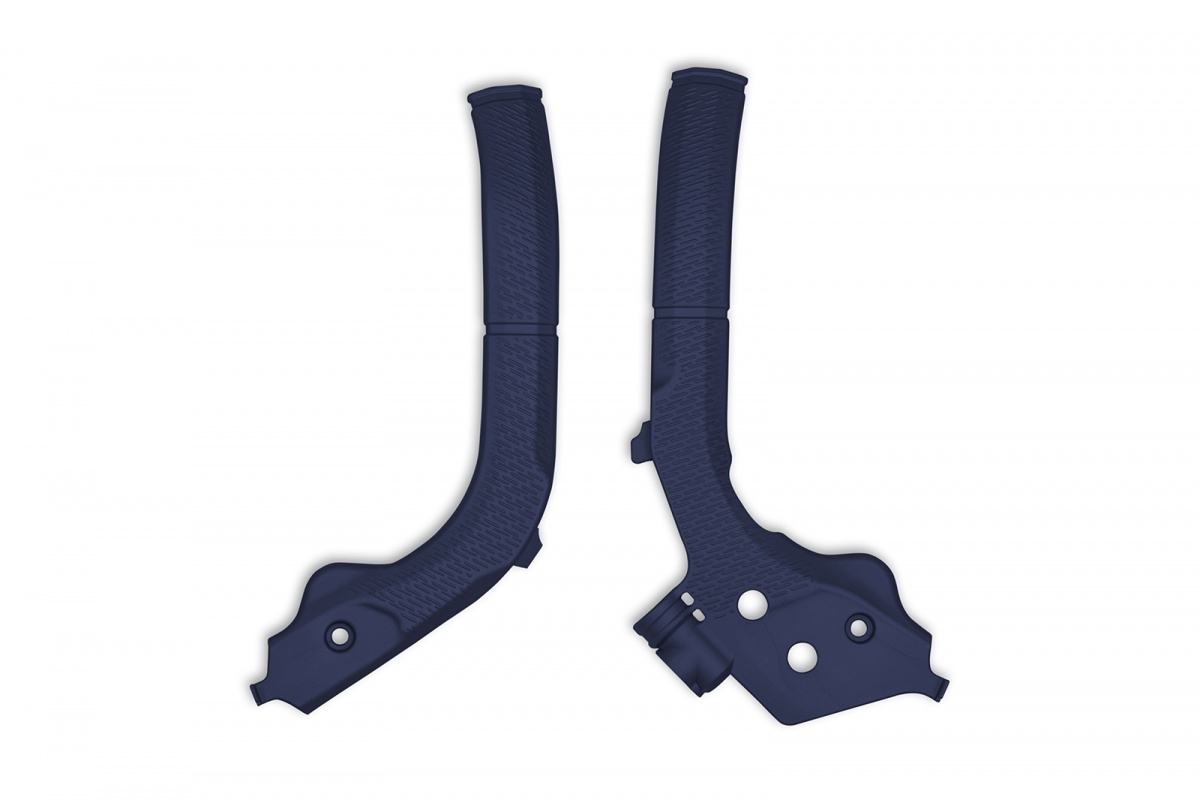 Frame covers UFO HU03393087
