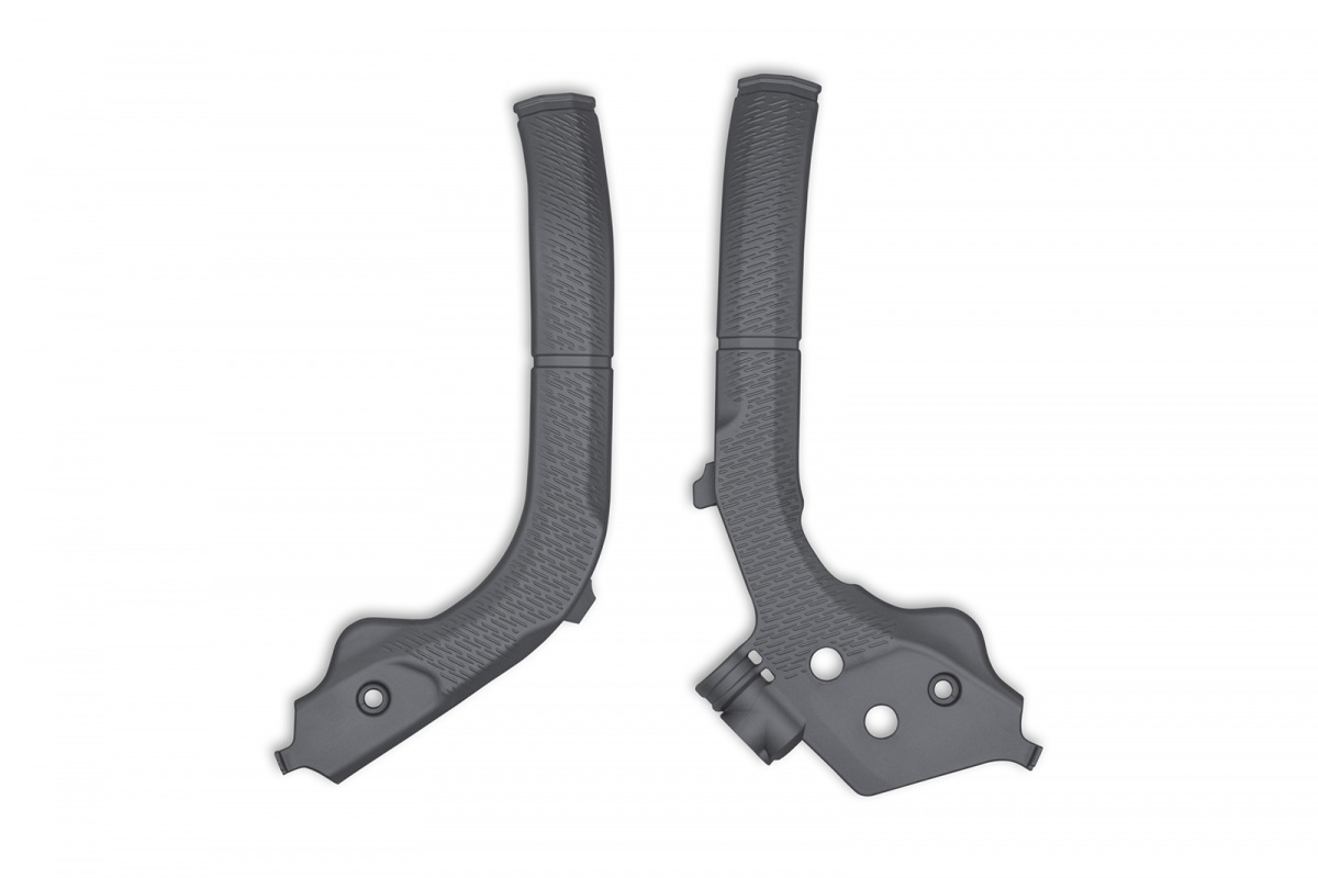 Frame covers UFO HU03393380