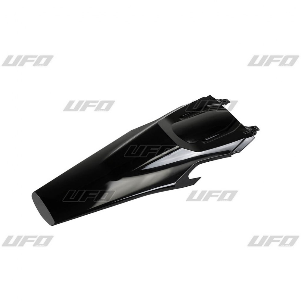 Rear mudguard UFO HU03399001