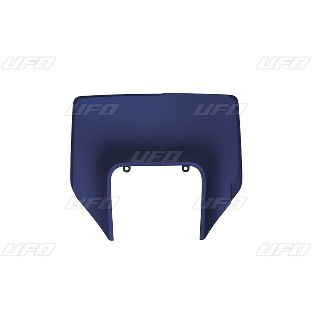 Light cover front UFO HU04300087