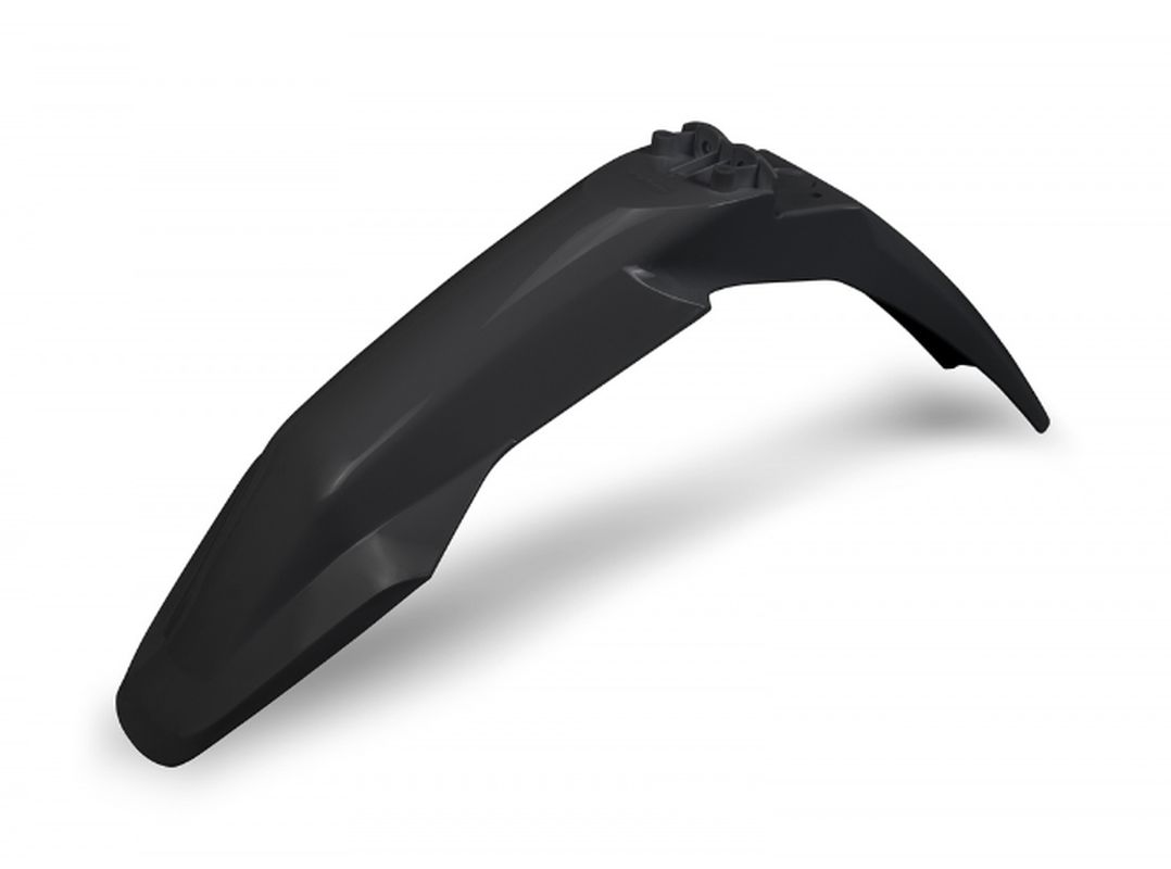 Mudguard front UFO HU04306001