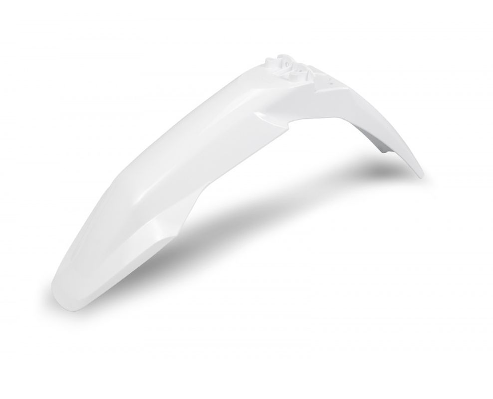 Mudguard front UFO HU04306040