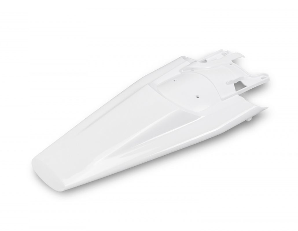 Rear mudguard UFO HU04307040