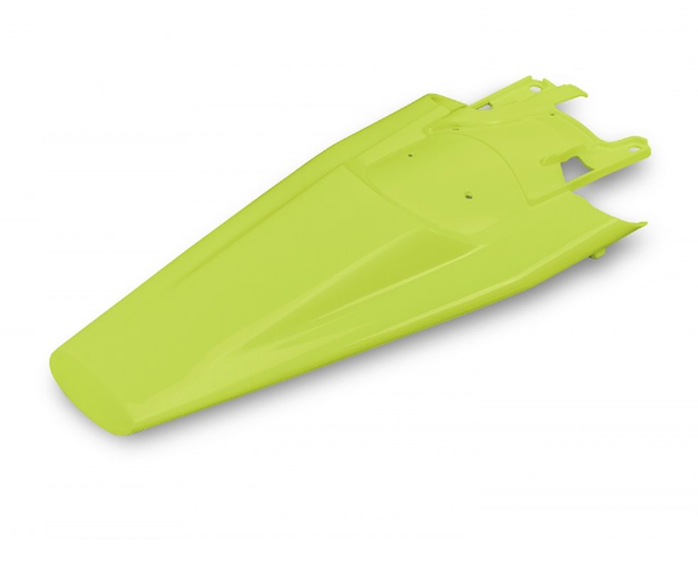 Rear mudguard UFO HU04307104