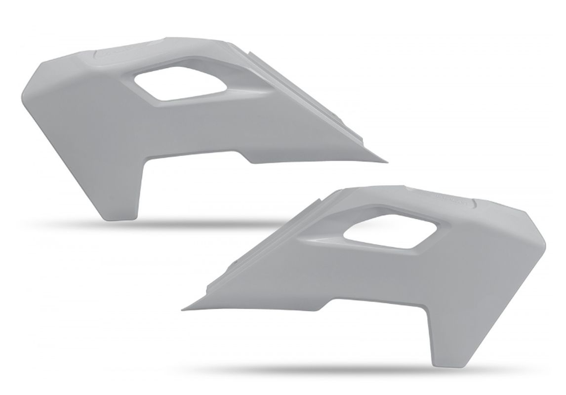 Cooler covers UFO HU04308342