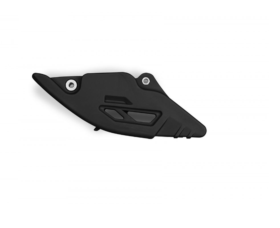 Chain guide UFO HU04313001