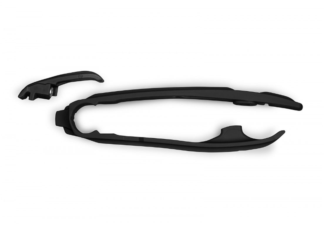 Chain slider UFO HU04314001