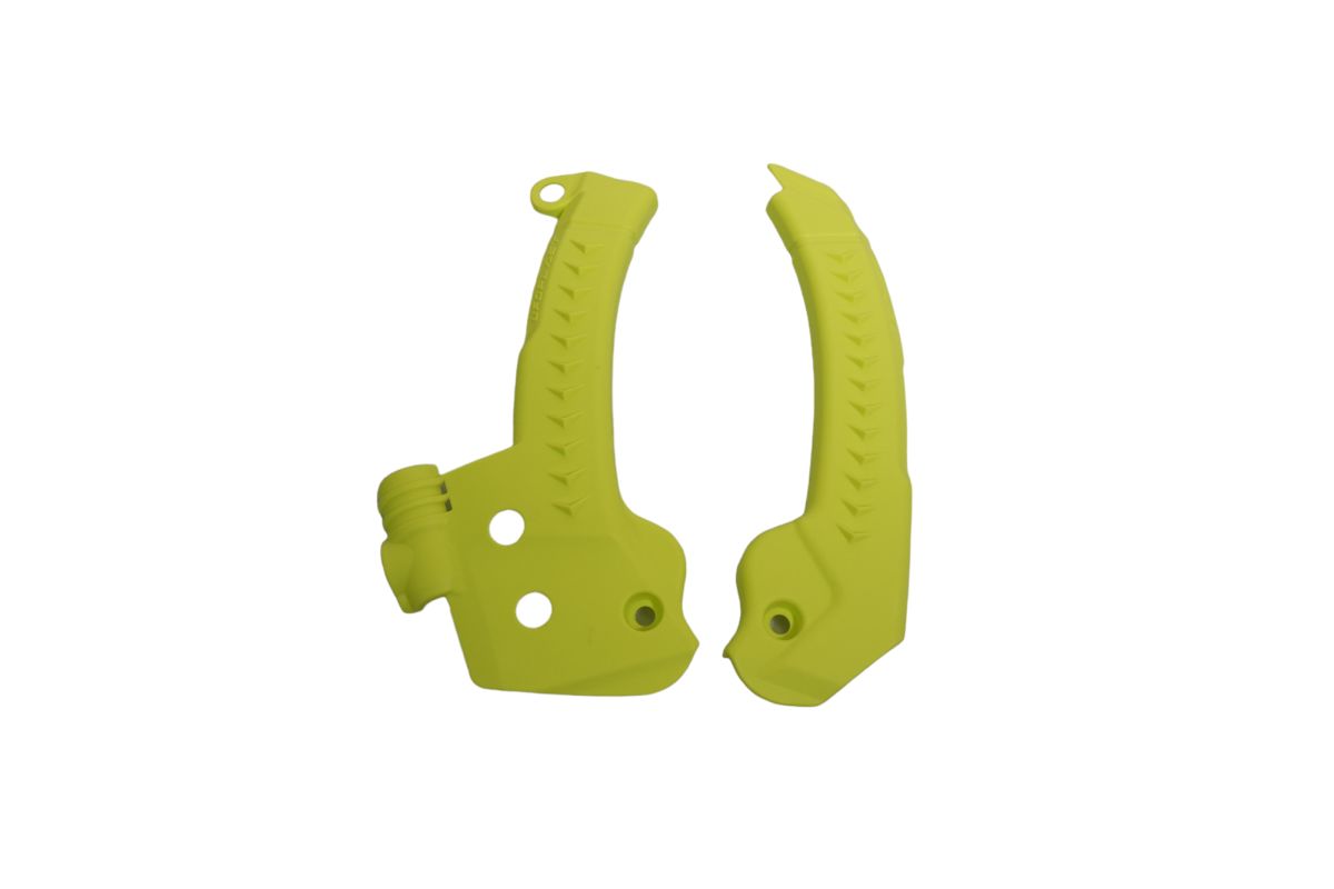 Frame covers UFO HU04320104