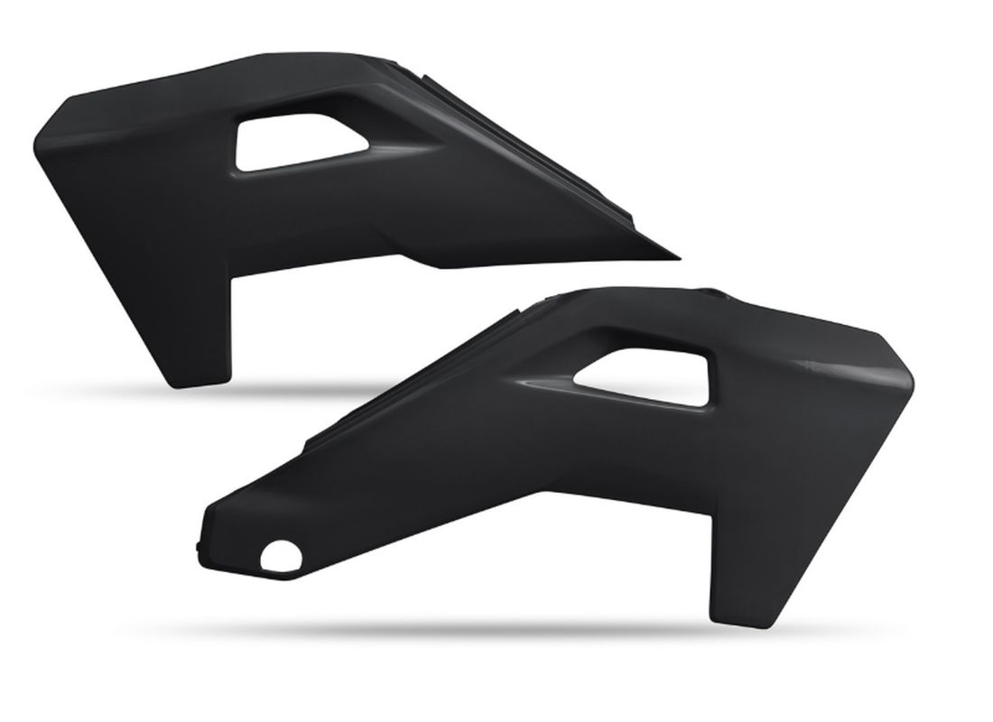 Cooler covers UFO HU04325001