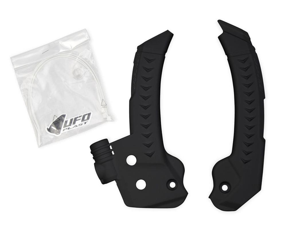 Frame covers UFO HU04328001