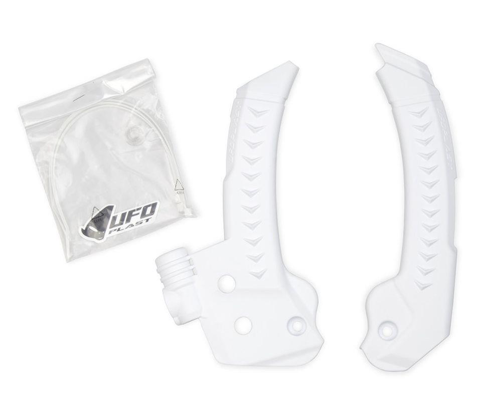 Frame covers UFO HU04328040