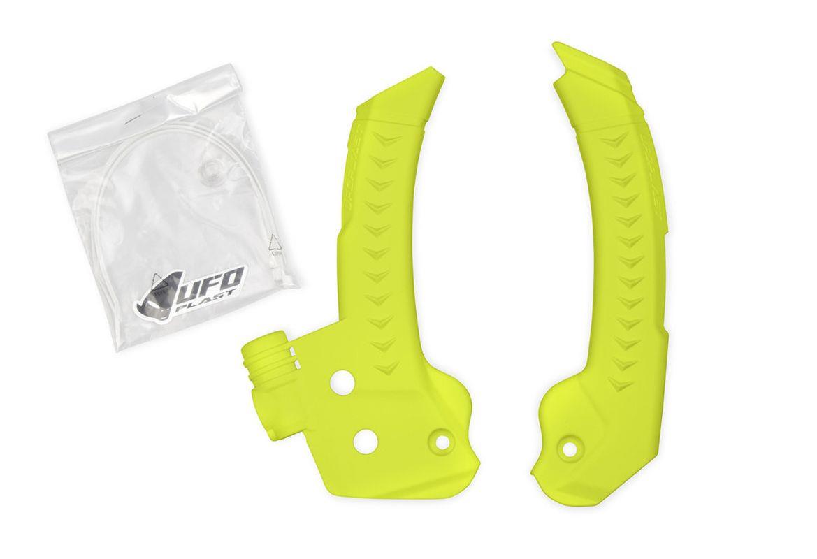 Frame covers UFO HU04328104