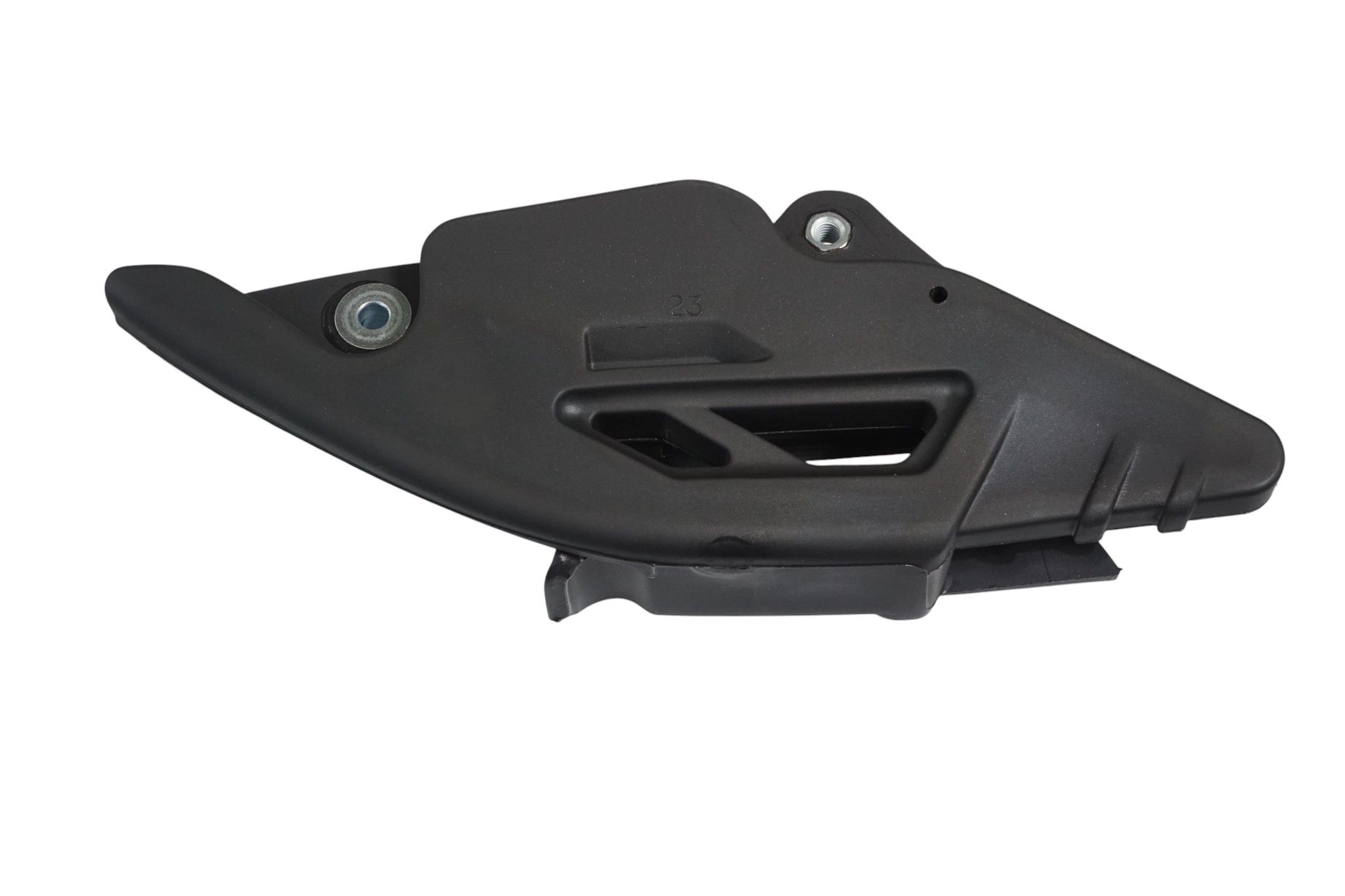 Chain guide UFO HU04330001