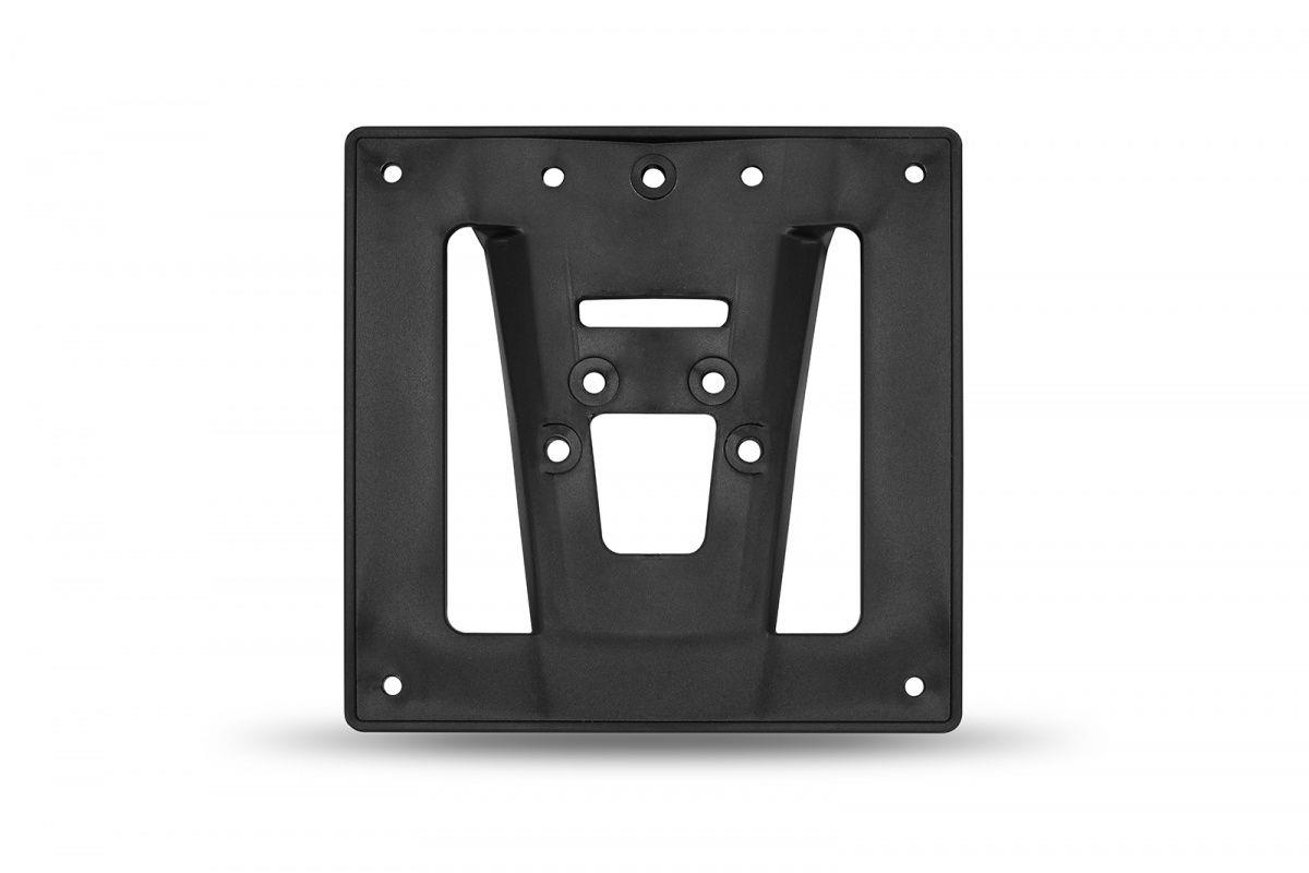 Chain slider UFO HU04331001