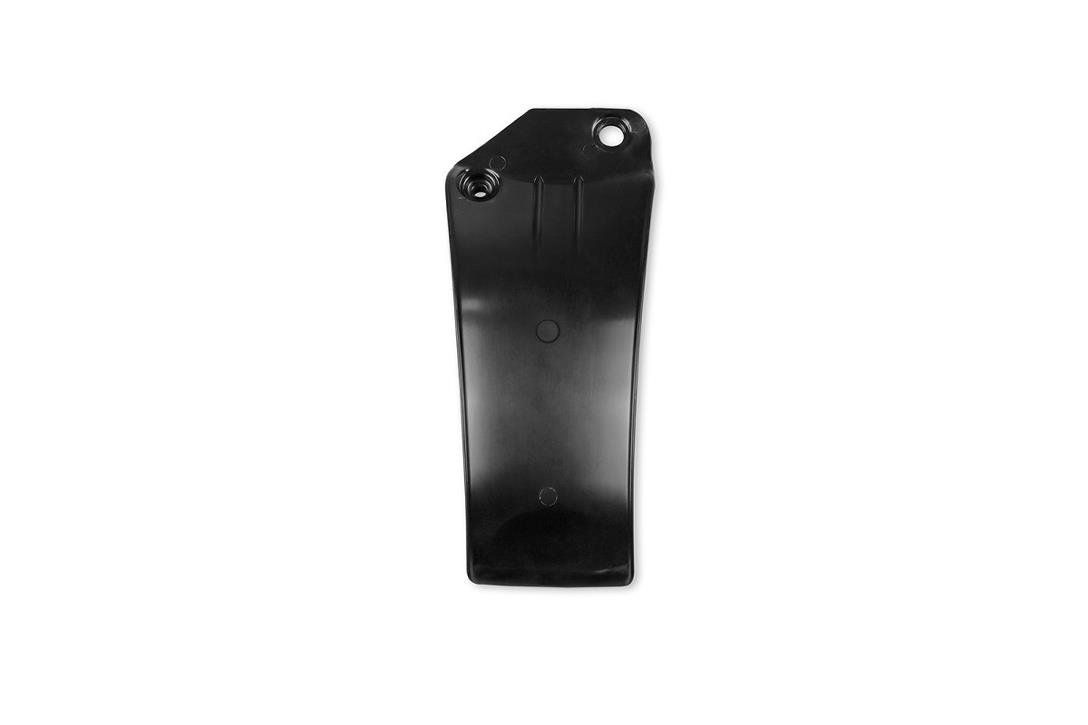 Central (rear) shock absorber cover UFO HU04333001