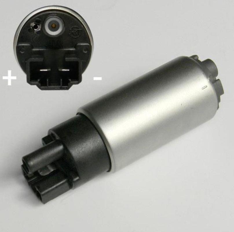 Fuel pump TOURMAX IFP-900