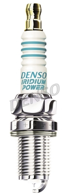 Spark plug DENSO IK24