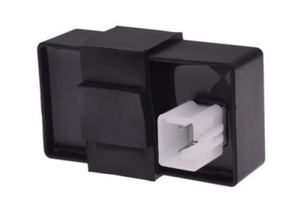 IMP. modul CDI MZ-50 (5 pinů) -