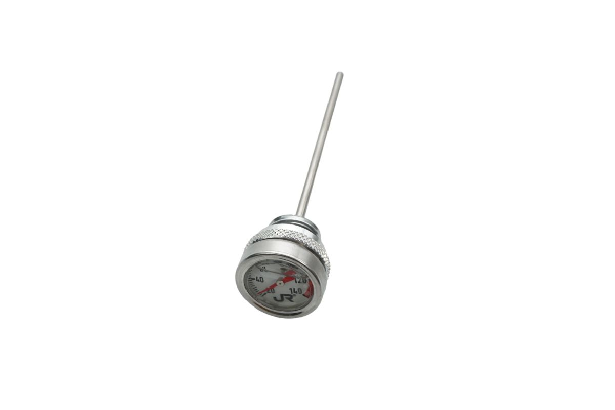 snímač teploty oleje průměr závitu 23 mm -