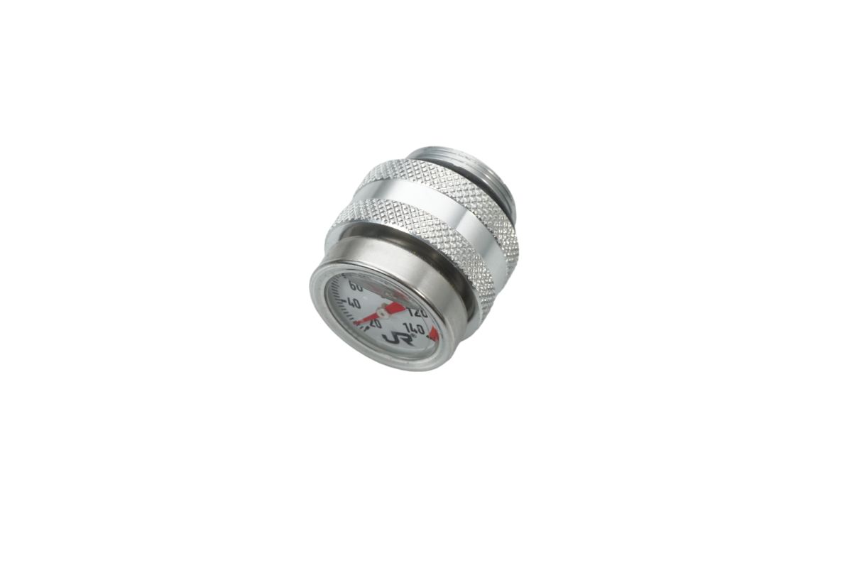 Levně Snímač teploty olejů průměr závitu 30 mm - (Snímač teploty olejů průměr závitu 30 mm -)