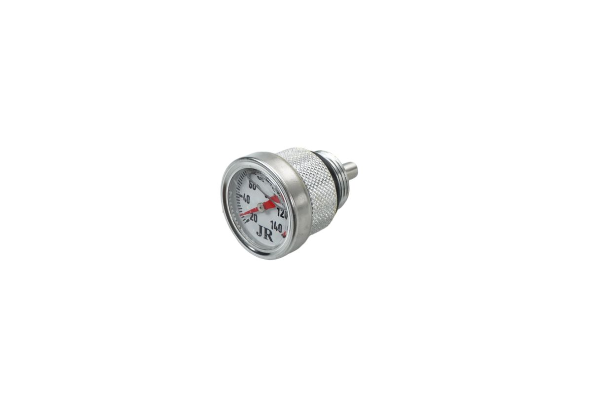 Levně Snímač teploty olejů průměr závitu 22 mm - (Snímač teploty olejů průměr závitu 22 mm -)