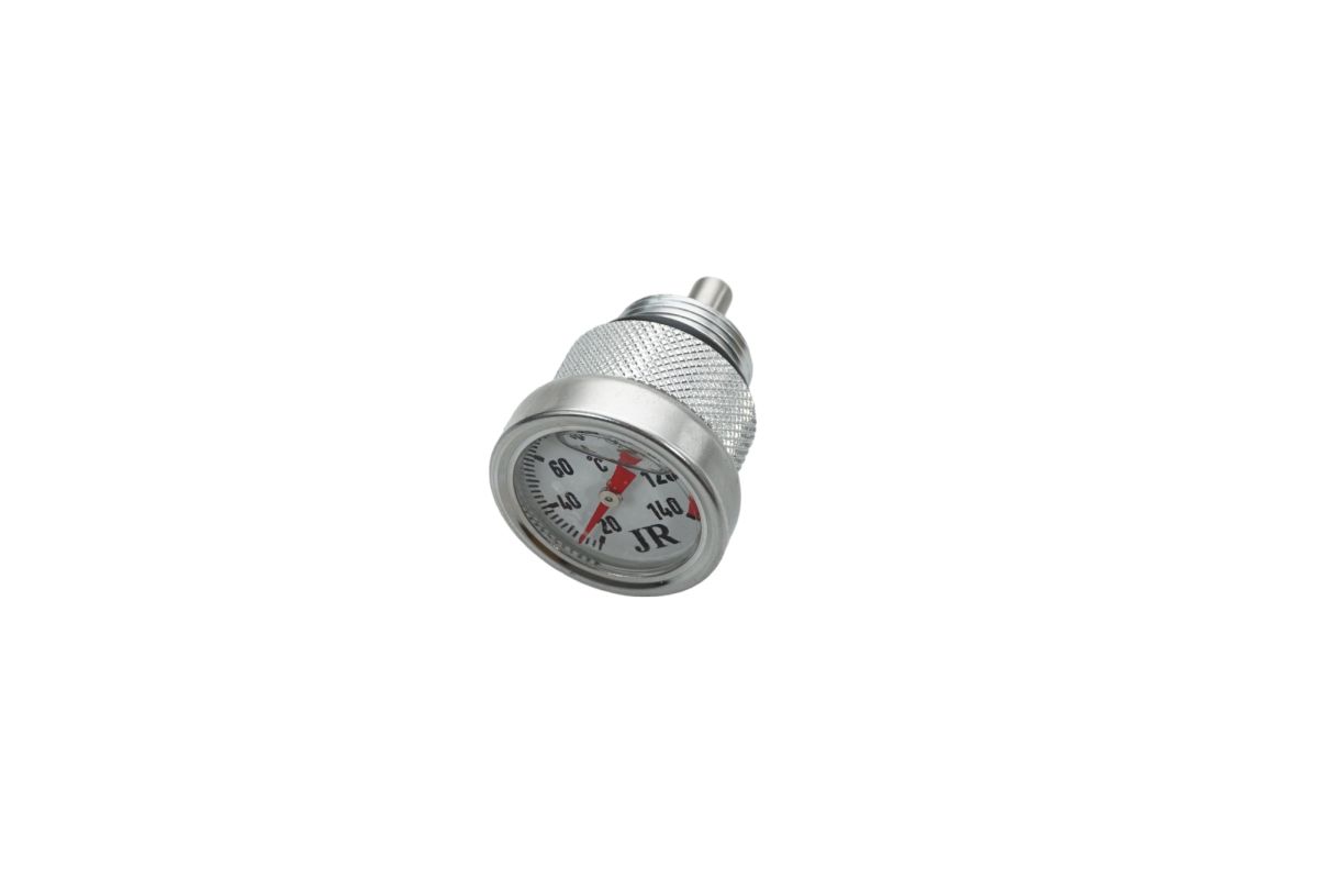 Levně Snímač teploty olejů průměr závitu 21 mm - (Snímač teploty olejů průměr závitu 21 mm -)