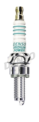 DENSO zapalovací svíčka iridiová (IRIDIUM) IU22 (CR7EIX)