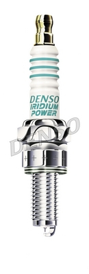 Spark plug DENSO IU31