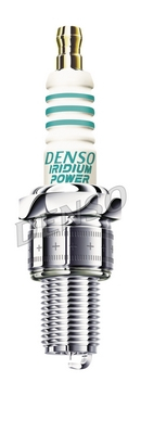 Spark plug DENSO IW29