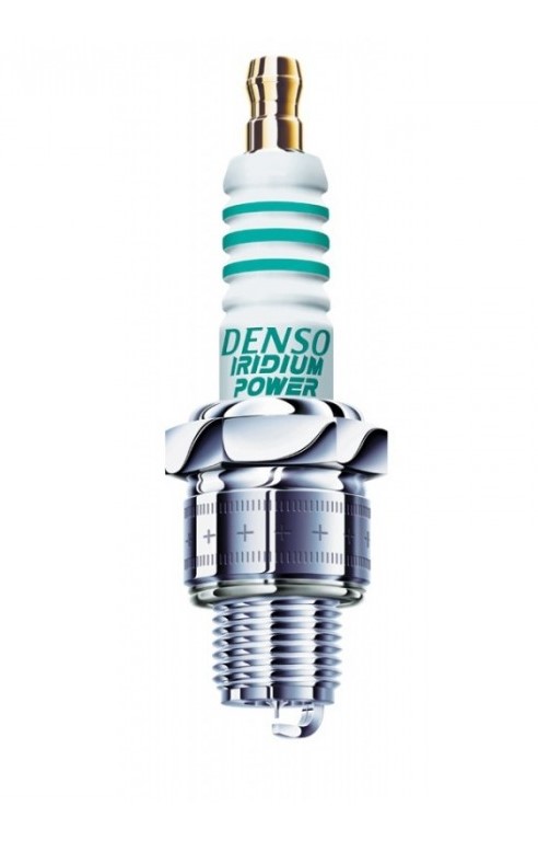 Spark plug DENSO IWF27