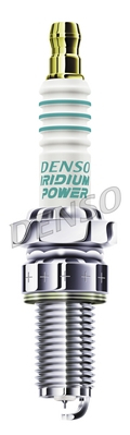 DENSO zapalovací svíčka iridiová (IRIDIUM) IX22 (DR7EIX)