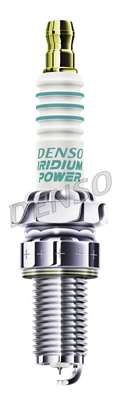 DENSO zapalovací svíčka iridiová (IRIDIUM) IX24 (DR8EIX)