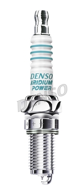 DENSO zapalovací svíčka iridiová (IRIDIUM) IIXU27 (DCPR9EIX,KR9CI)